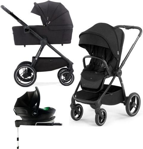 kinderkraft-nea-4w1-midnight-black.jpg