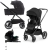 kinderkraft-nea-4w1-midnight-black.jpg