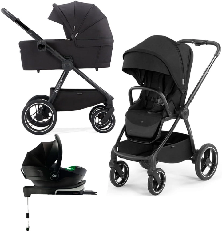 kinderkraft-nea-4w1-midnight-black.jpg