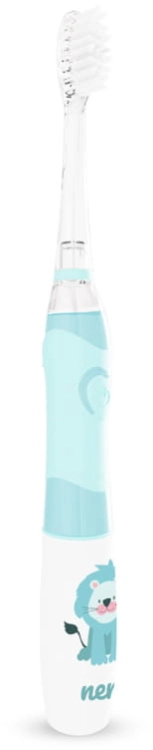 neno-fratelli-blue.jpg