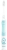 neno-fratelli-blue2.jpg
