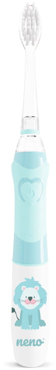 neno-fratelli-blue2.jpg