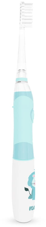 neno-fratelli-blue3.jpg