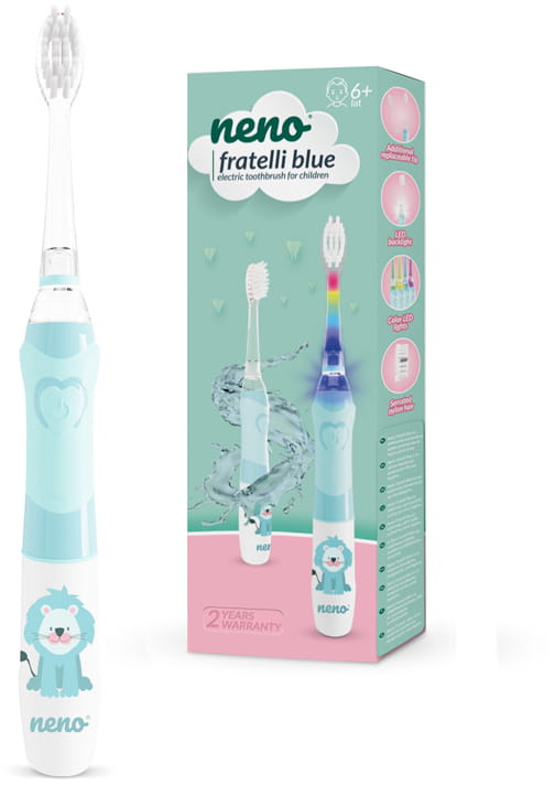 neno-fratelli-blue4.jpg