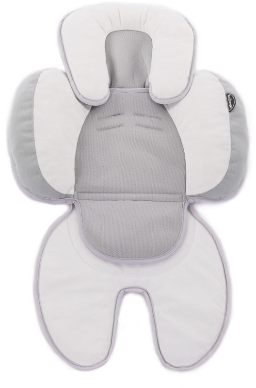 bo-jungle-b-snooze-white-grey.jpg