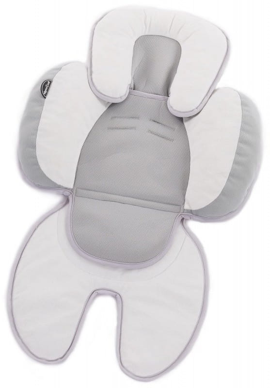 bo-jungle-b-snooze-white-grey2.jpg