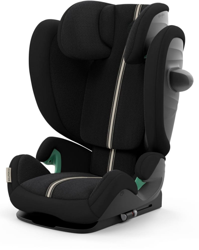 Solution-G-ifix-PLUS-Black.jpg