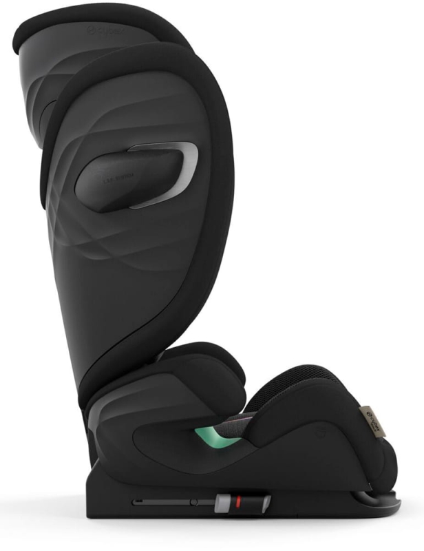 Solution-G-ifix-PLUS-Black2.jpg