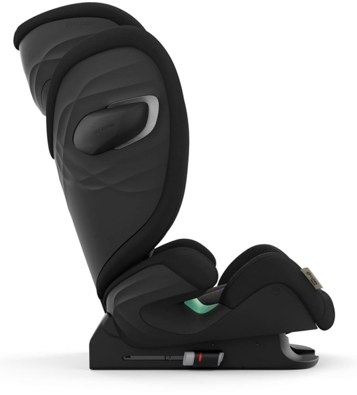 Solution-G-ifix-PLUS-Black3.jpg