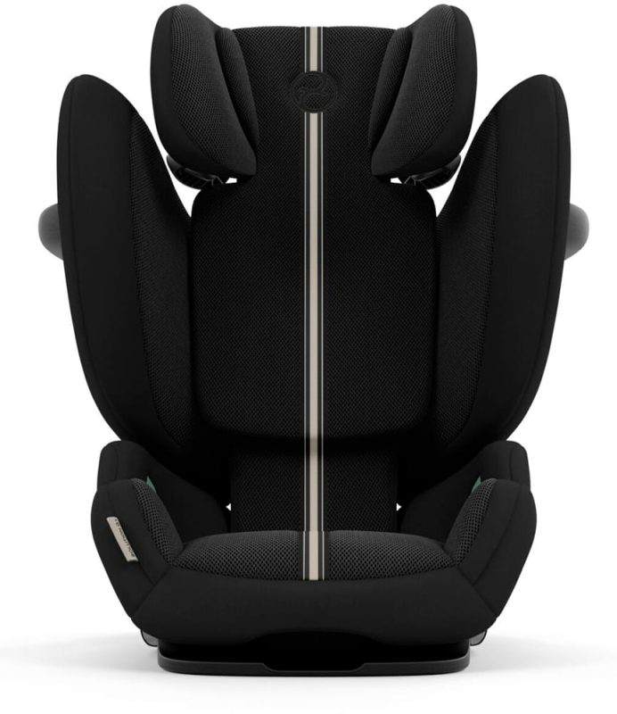Solution-G-ifix-PLUS-Black4.jpg
