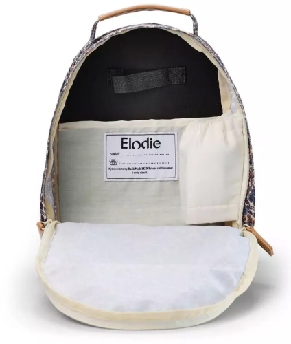 elodie-details-backpack-blue-garden2.jpg