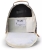 elodie-details-backpack-blue-garden2.jpg