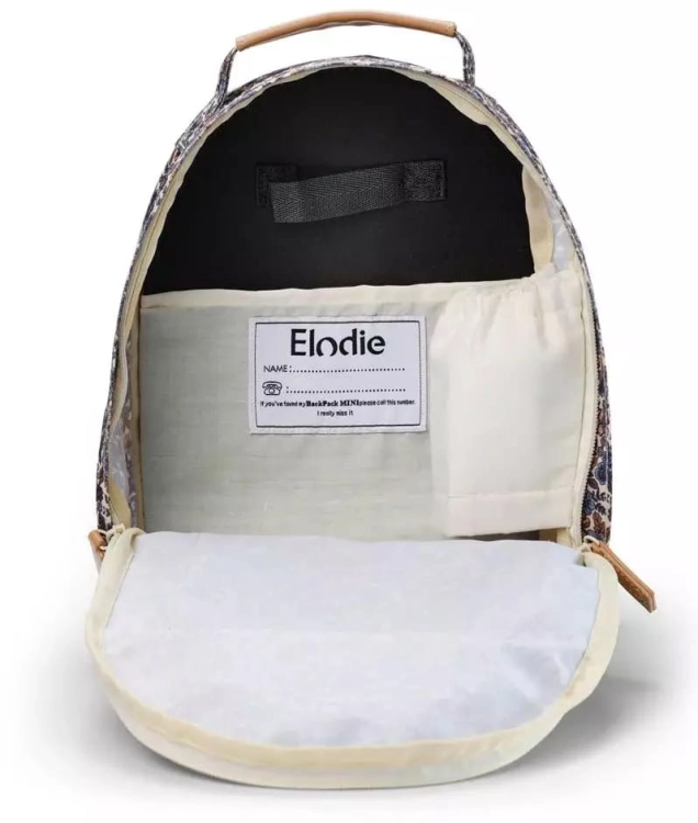 elodie-details-backpack-blue-garden2.jpg