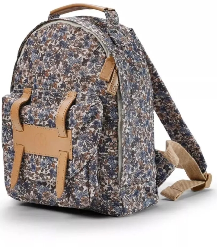 elodie-details-backpack-mini-blue-garden.jpg