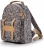elodie-details-backpack-mini-blue-garden.jpg