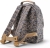 elodie-details-backpack-mini-blue-garden3.jpg