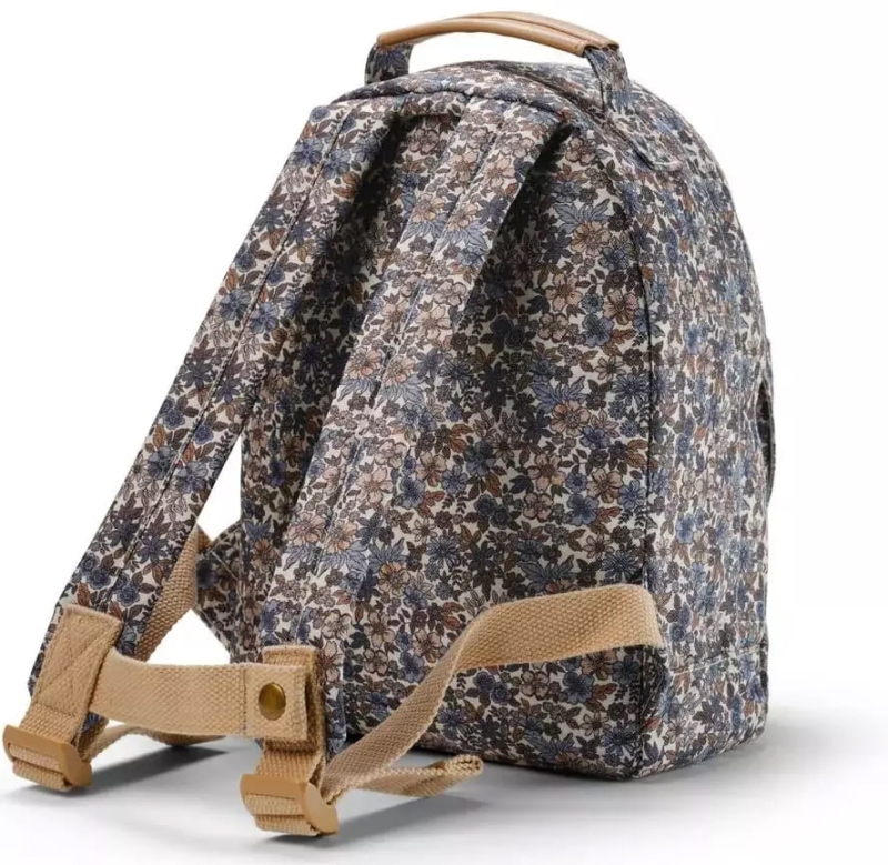 elodie-details-backpack-mini-blue-garden3.jpg
