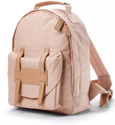 elodie-details-backpack-mini-blushing-pink.jpg