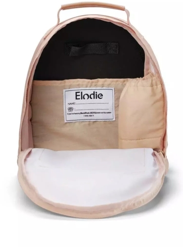 elodie-details-backpack-mini-blushing-pink2.jpg