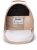 elodie-details-backpack-mini-blushing-pink2.jpg