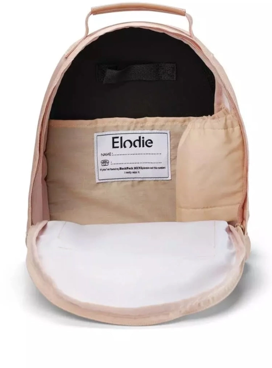 elodie-details-backpack-mini-blushing-pink2.jpg