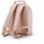 elodie-details-backpack-mini-blushing-pink3.jpg