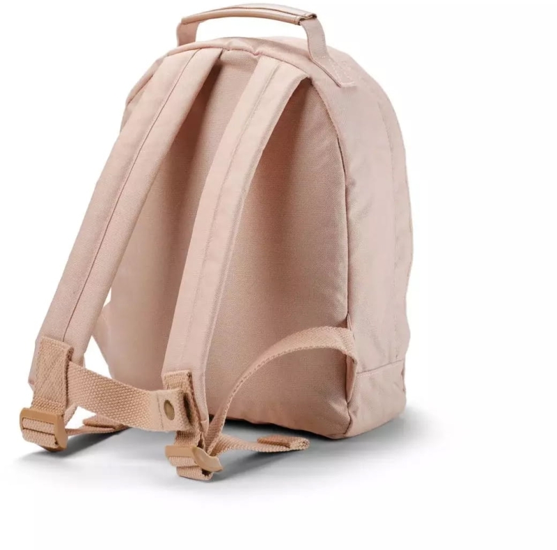elodie-details-backpack-mini-blushing-pink3.jpg