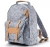 elodie-details-backpack-mini-free-bird.jpg