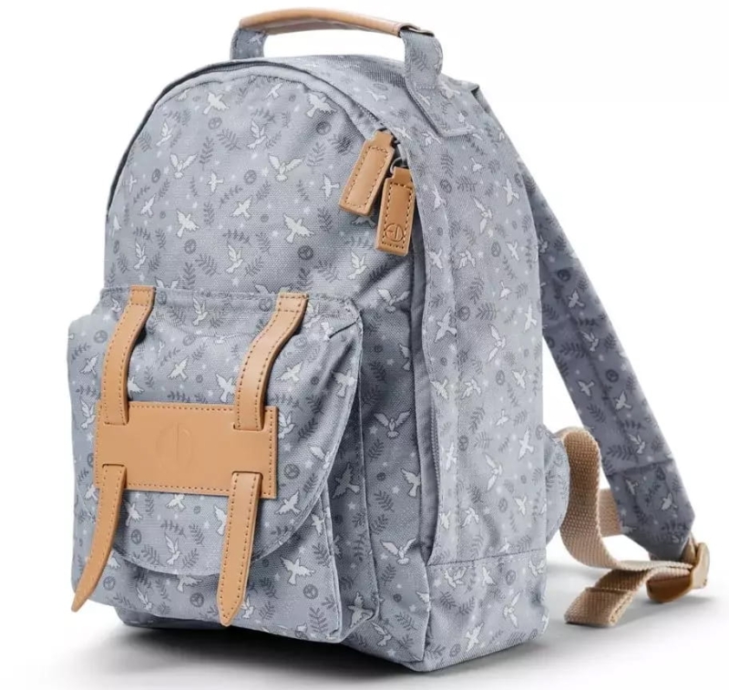 elodie-details-backpack-mini-free-bird.jpg