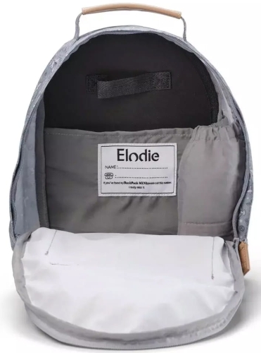 elodie-details-backpack-mini-free-bird2.jpg