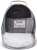 elodie-details-backpack-mini-free-bird2.jpg