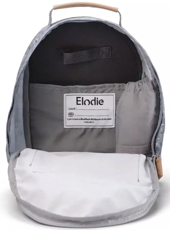 elodie-details-backpack-mini-free-bird2.jpg
