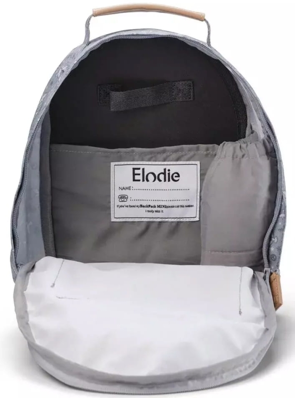 elodie-details-backpack-mini-free-bird2.jpg