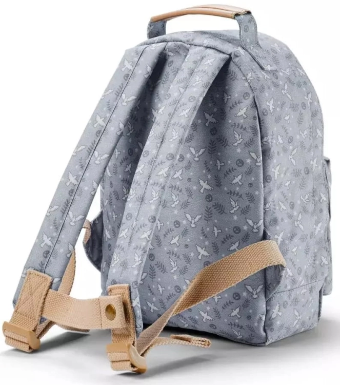 elodie-details-backpack-mini-free-bird3.jpg