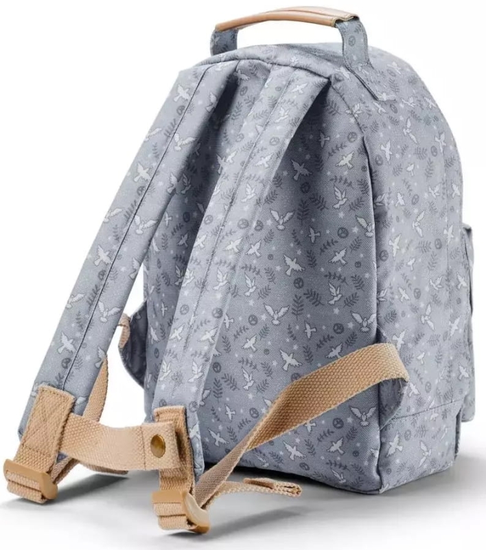 elodie-details-backpack-mini-free-bird3.jpg