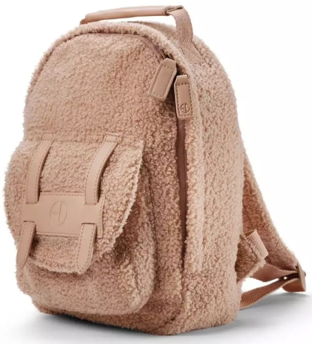elodie-details-backpack-mini-pink-boucle.jpg