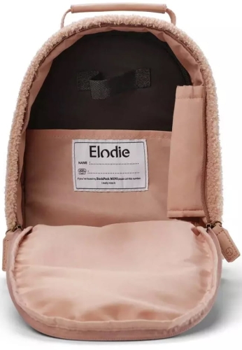 elodie-details-backpack-mini-pink-boucle2.jpg