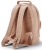 elodie-details-backpack-mini-pink-boucle3.jpg