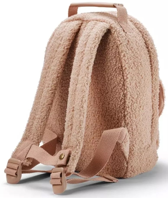 elodie-details-backpack-mini-pink-boucle3.jpg