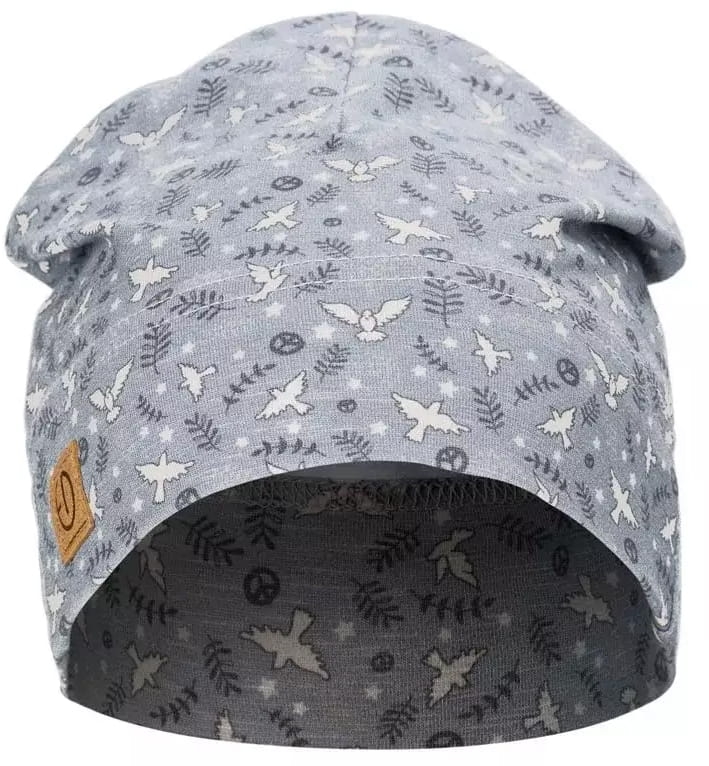 elodie-details-czapeczka-0-6-free-bird.jpg