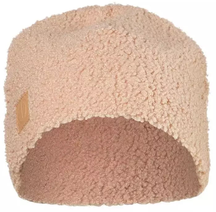 elodie-details-pink-boucle.jpg