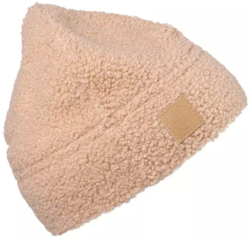 elodie-details-czapeczka-0-6-pink-boucle2.jpg