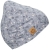 elodie-details-czapeczka-free-bird2.jpg