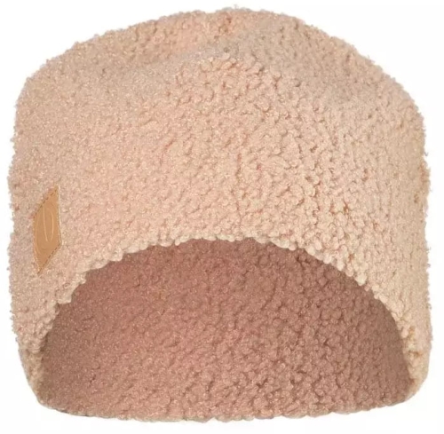 elodie-details-pink-boucle.jpg