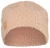 elodie-details-pink-boucle.jpg