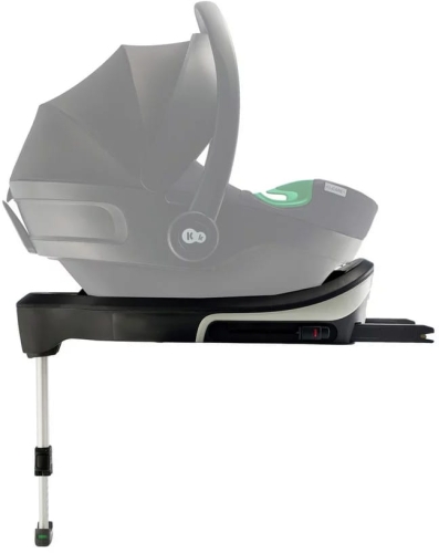 kinderkraft-care-fx-baza.jpg