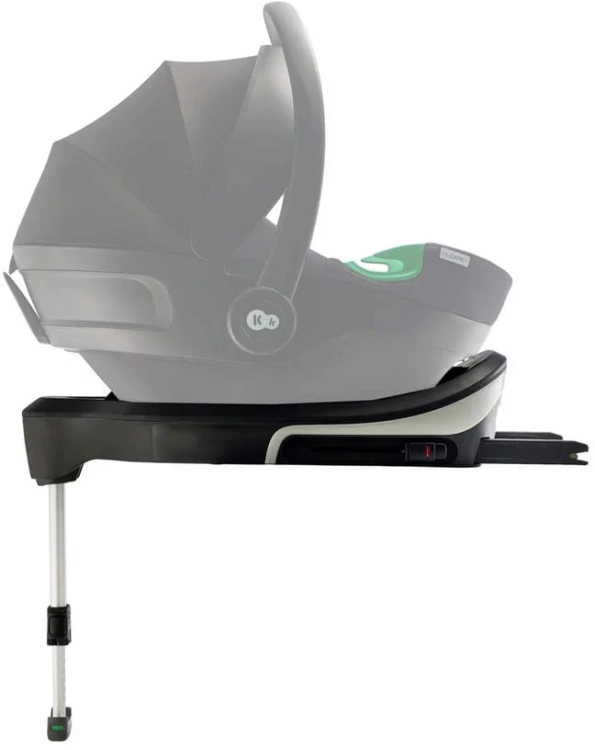 kinderkraft-care-fx-baza.jpg