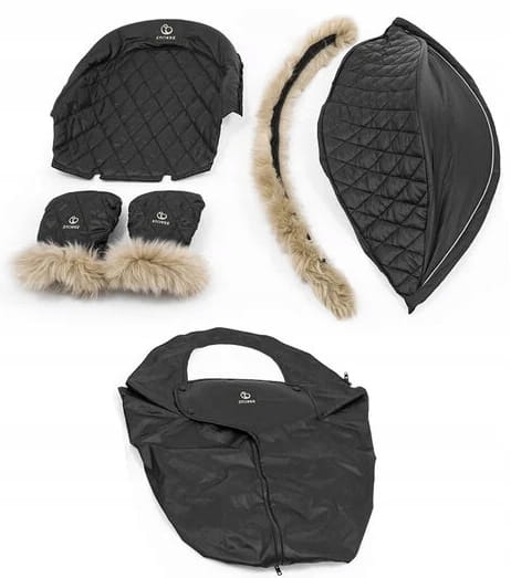 stokke-xplory-x-winter-kit-black.jpg