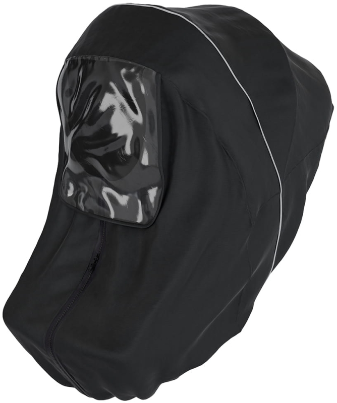 stokke-xplory-x-raincover.jpg