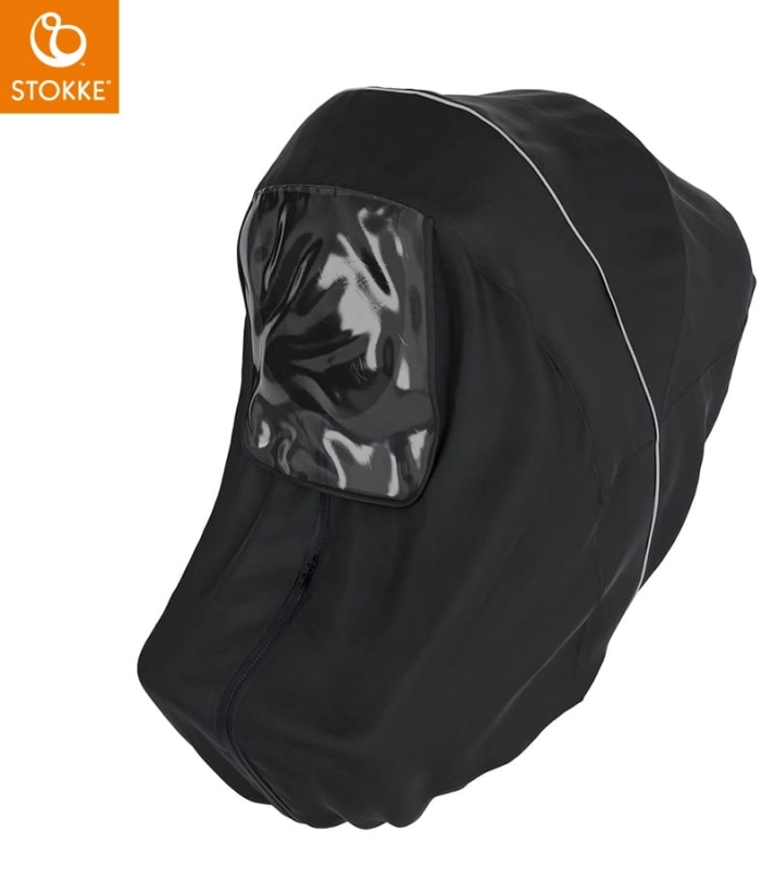 stokke-xplory-x-raincover.jpg